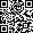 ЇұW(wng)֙C