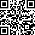 ЇұW(wng)֙C
