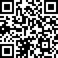 ЇұW(wng)֙C(j)