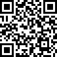 ЇұW(wng)֙C(j)