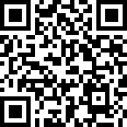 ЇұW(wng)֙C