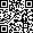 Ї(gu)ұW(wng)֙C(j)
