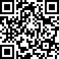 Ї(gu)ұW(wng)֙C(j)