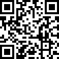 ЇұW(wng)֙C(j)