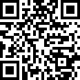 ЇұW(wng)֙C(j)