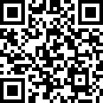 ЇұW(wng)֙C(j)