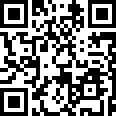 ЇұW(wng)֙C