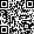 Ї(gu)ұW(wng)֙C(j)