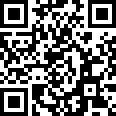 ЇұW(wng)֙C