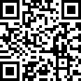 ЇұW(wng)֙C(j)