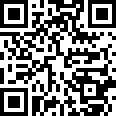 ЇұW(wng)֙C