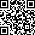 ЇұW(wng)֙C