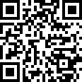ЇұW(wng)֙C(j)