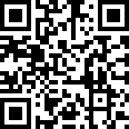 ЇұW(wng)֙C(j)