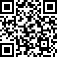 ЇұW(wng)֙C(j)