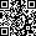 ЇұW(wng)֙C