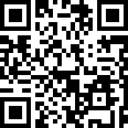 ЇұW(wng)֙C(j)