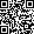ЇұW(wng)֙C