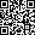 ЇұW(wng)֙C
