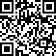 Ї(gu)ұW(wng)֙C(j)
