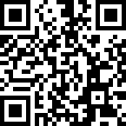 ЇұW(wng)֙C