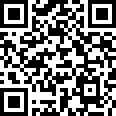 ЇұW(wng)֙C(j)