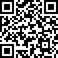 ЇұW(wng)֙C(j)
