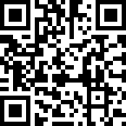 ЇұW(wng)֙C(j)