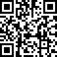 ЇұW(wng)֙C(j)