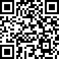 ЇұW(wng)֙C