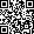 ЇұW(wng)֙C(j)