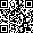 ЇұW(wng)֙C
