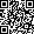 ЇұW(wng)֙C(j)