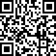 ЇұW(wng)֙C(j)