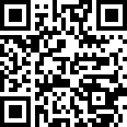 ЇұW(wng)֙C(j)