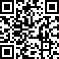 ЇұW(wng)֙C