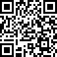 ЇұW(wng)֙C