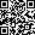 ЇұW(wng)֙C(j)