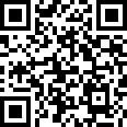 ЇұW(wng)֙C
