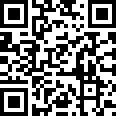 ЇұW(wng)֙C
