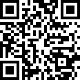 ЇұW(wng)֙C