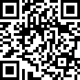Ї(gu)ұW(wng)֙C(j)