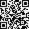 ЇұW(wng)֙C