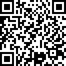 ЇұW(wng)֙C(j)