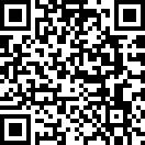 ЇұW(wng)֙C