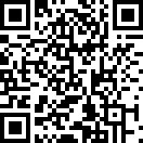ЇұW(wng)֙C