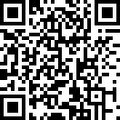 ЇұW(wng)֙C