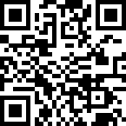 Ї(gu)ұW(wng)֙C(j)