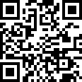 ЇұW(wng)֙C