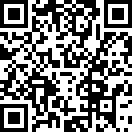 ЇұW(wng)֙C(j)